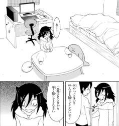 165363 B