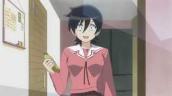1021847 B