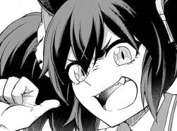 118568 B