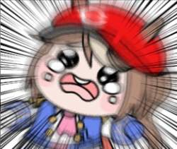 33799 B
