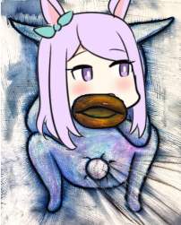 754513 B