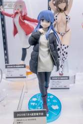 842384 B
