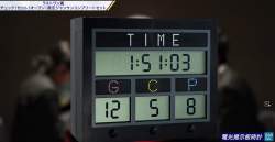 492818 B
