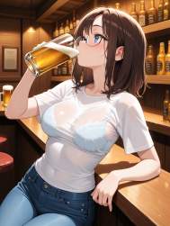 1692517 B