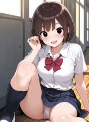 2867086 B