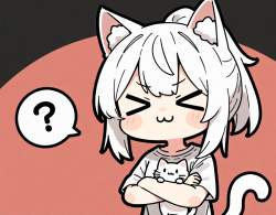 871477 B