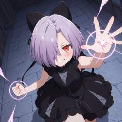 1225861 B