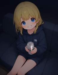 128473 B