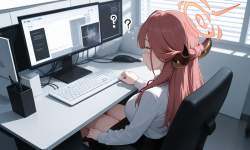 1867391 B