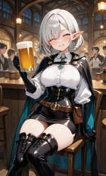1803552 B