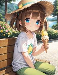 443929 B