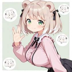 143804 B