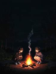 1128673 B