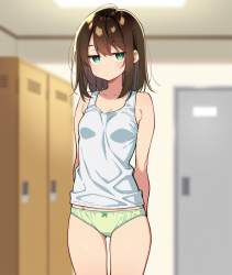 993180 B