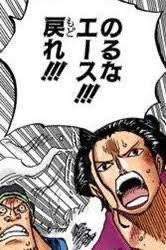 25963 B