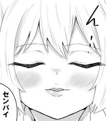 175489 B