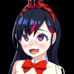 116966 B