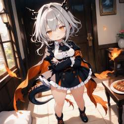 254891 B
