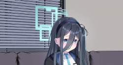 44683 B