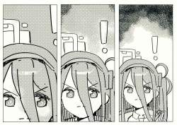419452 B