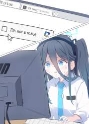 146713 B