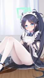 1471339 B
