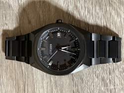 1979204 B