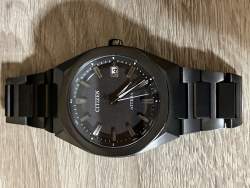 2110577 B