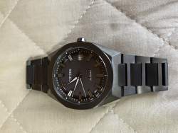 3252916 B