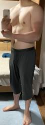 679615 B