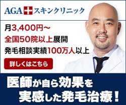 57036 B