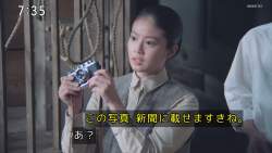 174968 B