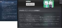 515465 B