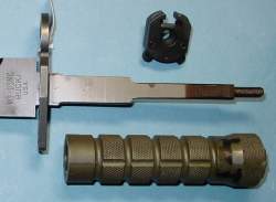 87552 B