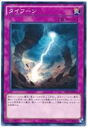 52443 B