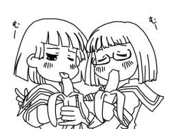 56754 B