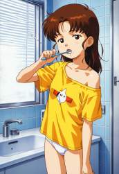 137556 B