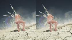 7732887 B