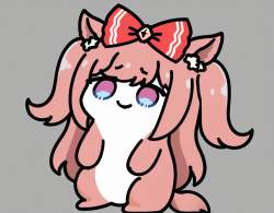 124998 B