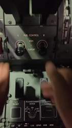 3505895 B