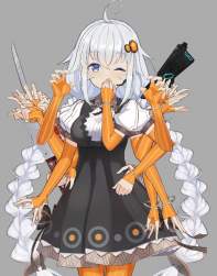 516474 B