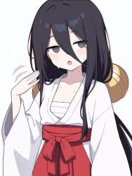 86628 B