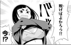 155899 B