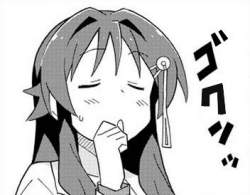 22272 B