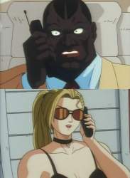 58895 B