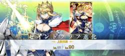1630210 B