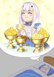 3492955 B