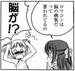 100777 B