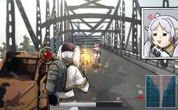 352671 B