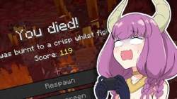 17746 B